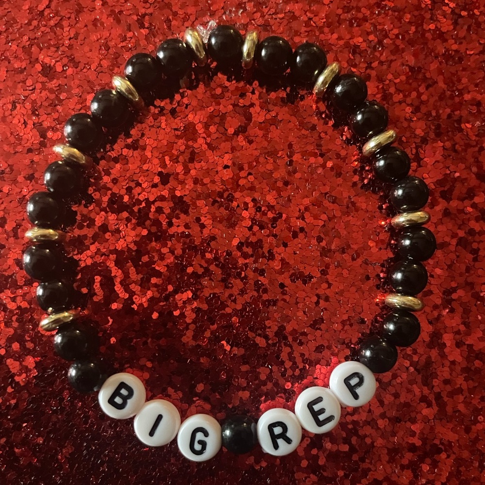 Taylor Swift Eras Tour - Reputation Stack Friends… - image 2